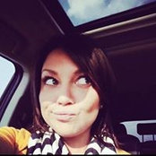 Alex Weston's photo