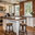 maryellen sullivan home llc