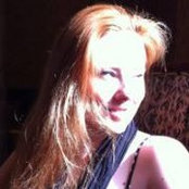Foto di Kitty Ostapowicz