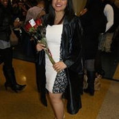 Dhara Patel's photo