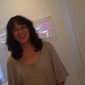 Carol Salmanson's photo