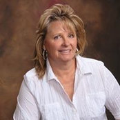 Kathy Hansen's photo