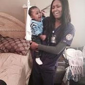 Shaniece Bond's photo