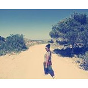 Nathania Tabone's photo