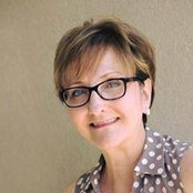 Brenda Pick's photo
