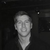 Martin Olverson's photo