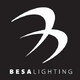 Besa Lighting