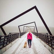 Lena Terry's photo