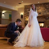 Jenni Maloney's photo