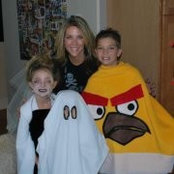 Elisa Robbins's photo