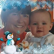 Foto von Eileen McGhee