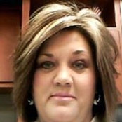 Jolene Johns's photo