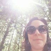 Claudia Cossermelli's photo