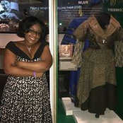 LaShanda Adams's photo