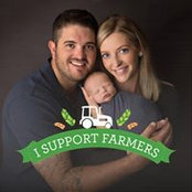 Ben Sutton's photo