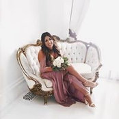 Margaret Rivera's photo