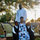 tasha_thompson66