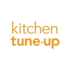 Kitchen Tune-Up Franchise System