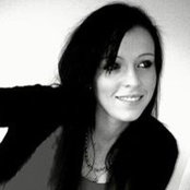 Sarah Jackson's photo