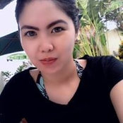 Andrea Carreon's photo