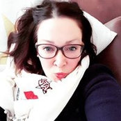 Ela Klumpe's photo
