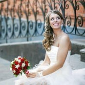 Алина Панина's photo