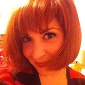 Ava Shansky's photo