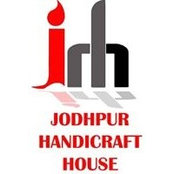Jodhpur handicraft House's photo