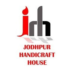 Jodhpur handicraft House