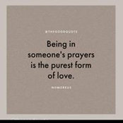 Noora Latheef's photo