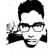 Rahul Roys foto