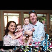 Neely Kinard's photo