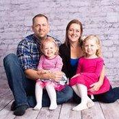 Amanda Smith's photo