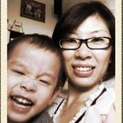 Yap Yee's photo