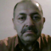 Foto de Vic Moradians
