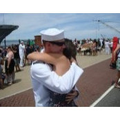 Ashley Turbide's photo