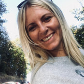 Foto von Petra Roulland