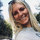 Petra Roulland