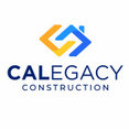 Millan Construction's profile photo