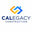 CALegacy Construction, Inc.