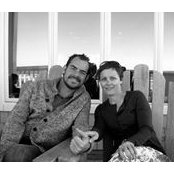 Ryan Foster's photo