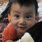 Ngọc Mai's photo