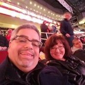 John Bravo's photo