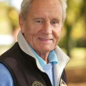 Henry Stevens's photo