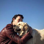 Damien Waugh's photo