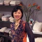 Phuong Thanhs foto