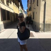 Nannette Bade's photo