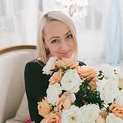 Foto de Маруся Иванова