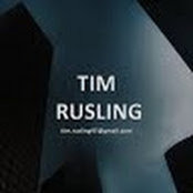 Tim Rusling's photo