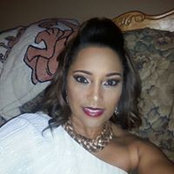Foto von Pamela Moore